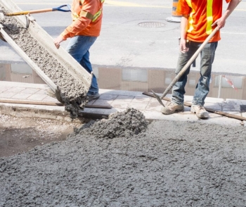 Một số loại bê tông phổ biến hiện nay (P.1)