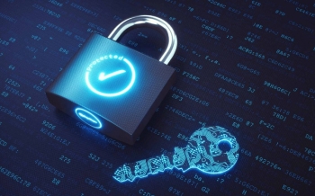 Bảo mật thông tin